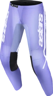 Stella Fluid Apex Pants