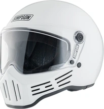 SIMPSON Helmet M30