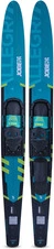 JOBE Allegre Combo slēpes 59"