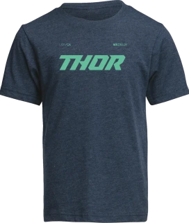 Youth Brave T-Shirt