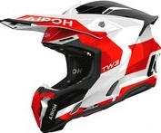 Airoh Helmet Twist 3 Fancy