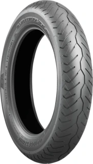 Battlecruise H50 Tire
