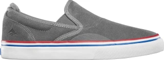 Emerica x Biltwell Wino G6 slip-on