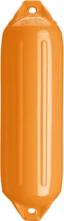 Polyform US Fender NF-series