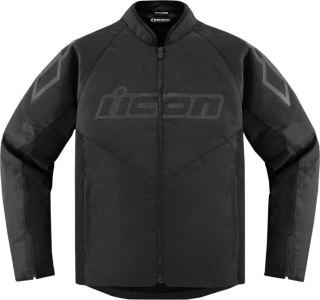 Hooligan™ Jacket