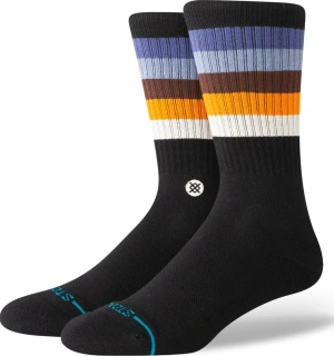 Stance Maliboo Crew socks