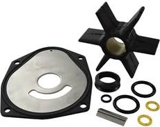 EMP Impeller Service Kit Mercury/Mariner/Mercruiser/Honda