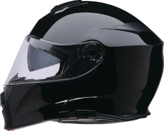 Solaris 2.0 Solid Modular Helmet