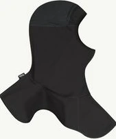 SVALA Windproof Power Hood