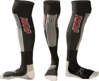 Over Knee Socks
