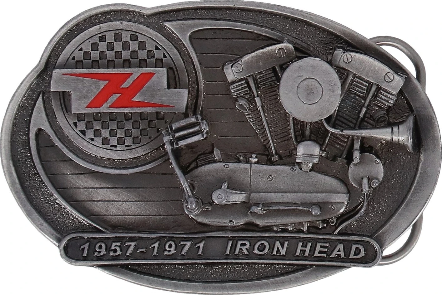 V-Twin Mfg, Sportster gift set