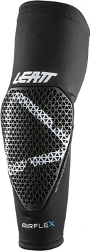 Elbow Guard AirFlex Black, XL
