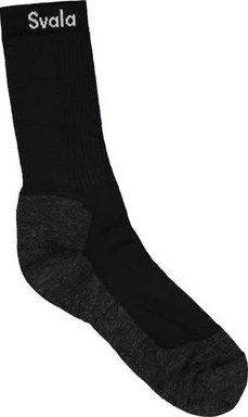 SVALA Merino Warm socks, 34-36