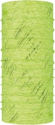 BUFF Coolnet UV+ Reflective Htr Lime