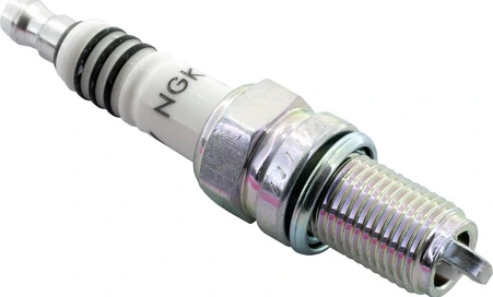 NGK süüteküünal DCPR8EIX