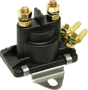 Sea-X solenoid Mercury/Mercruiser
