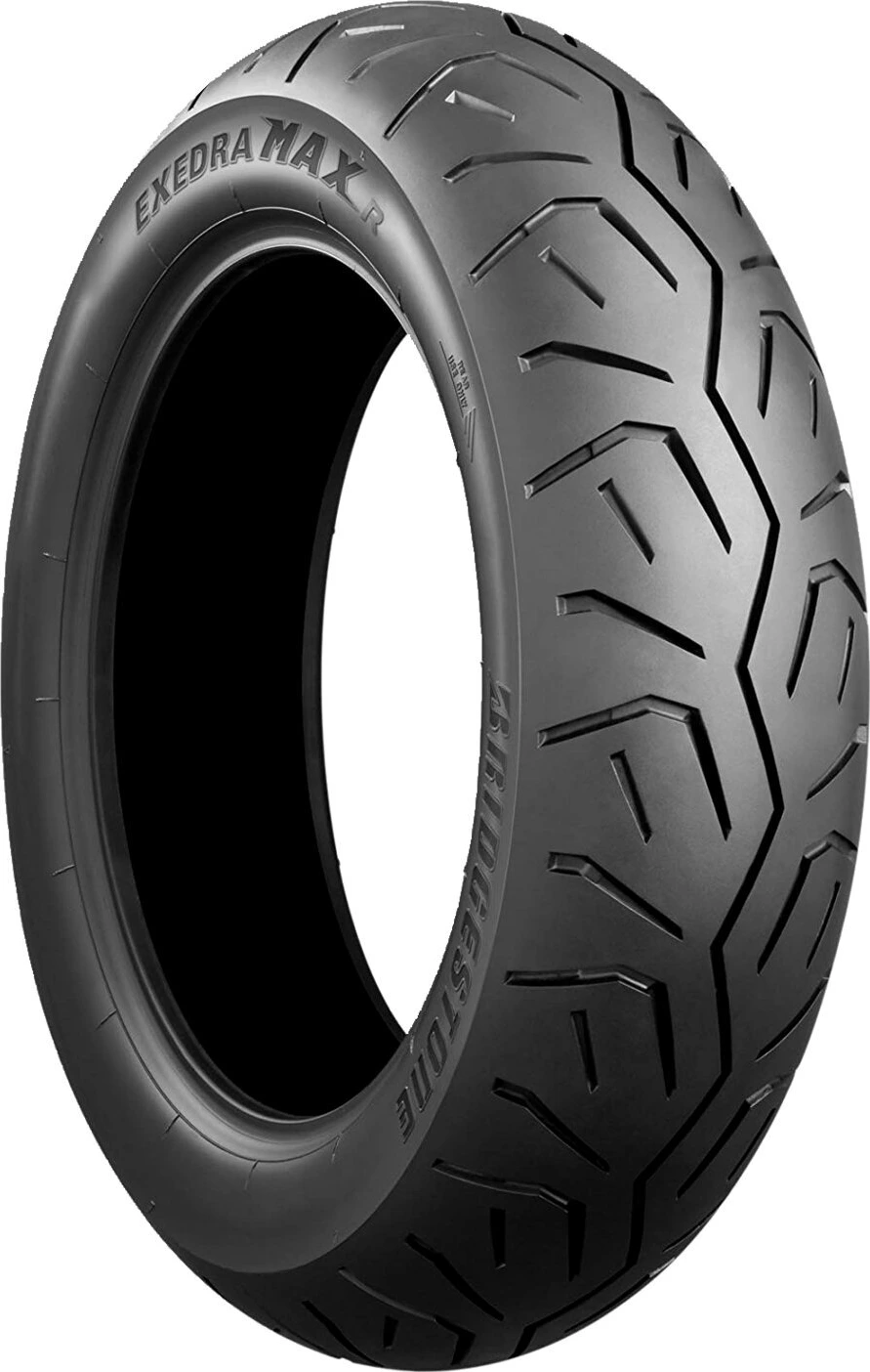 Bridgestone tire 160/80S15 E-MAX