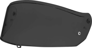 Tinted