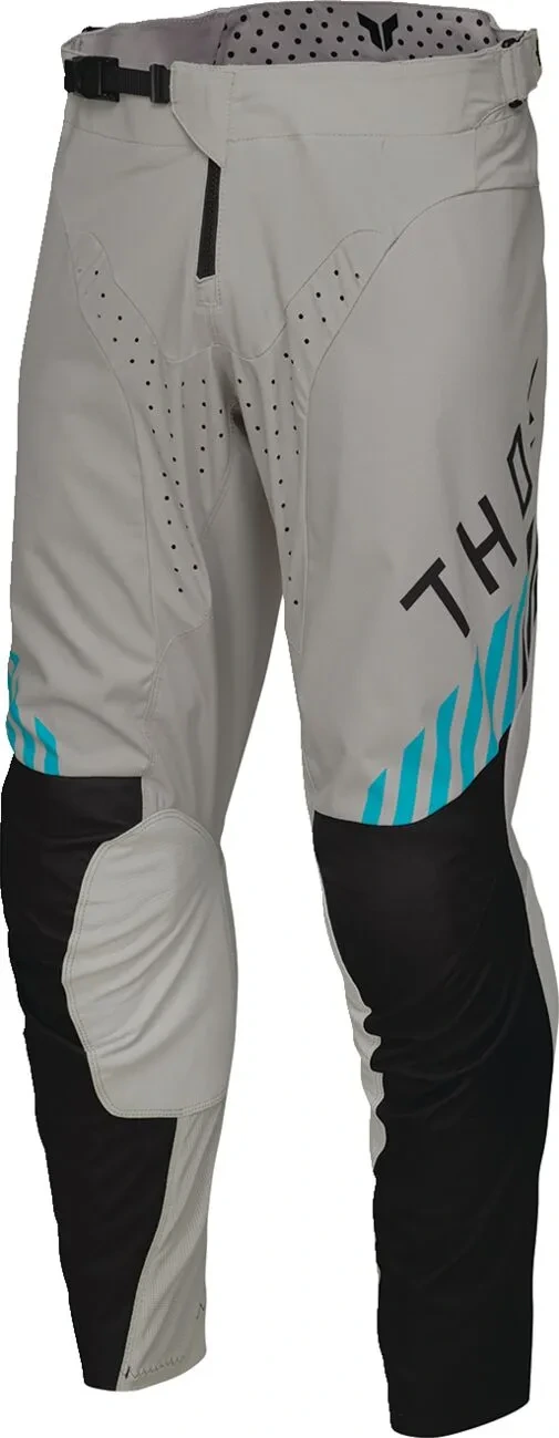 PANT LAUNCH ZONE SAND 28