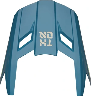 Fleet Helmet Visor Kit