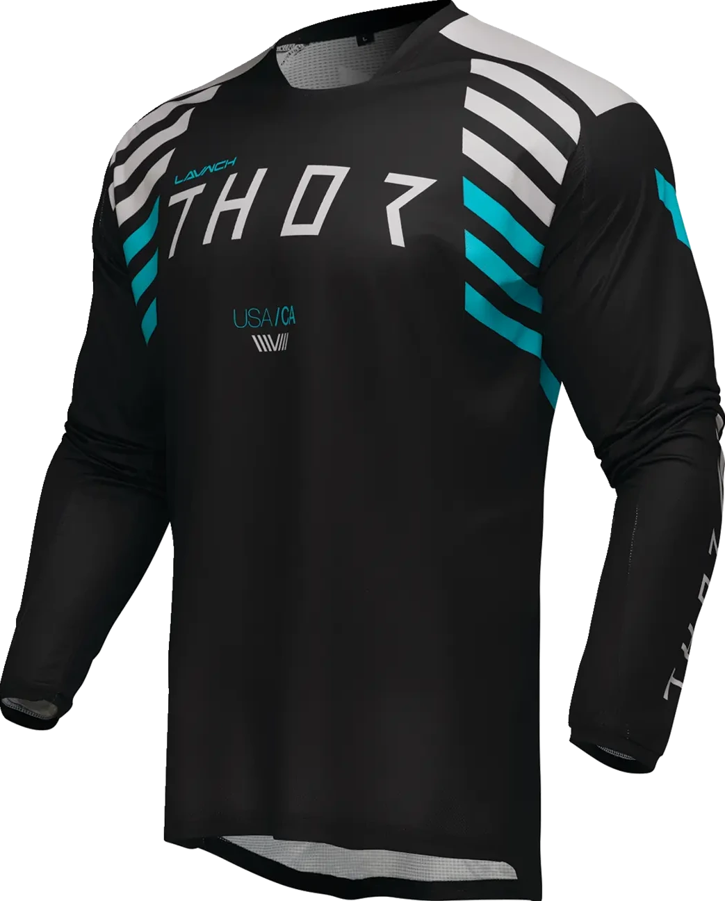 JERSEY LAUNCH ZONE SAND SM