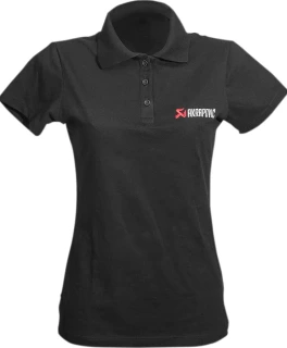 Women's Polo Shirt