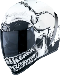 Airform™ Crestfallen MIPS® Helmet