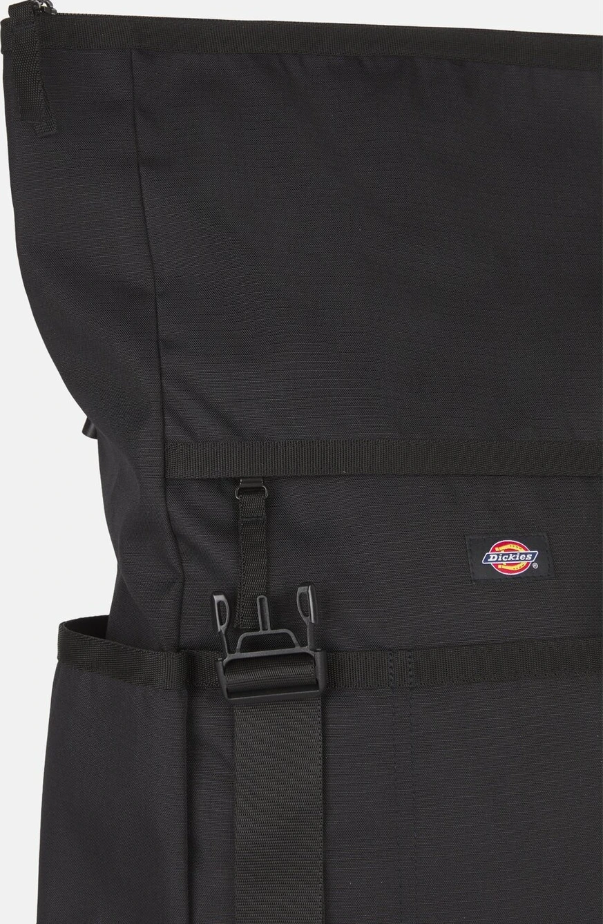 Dickies Ashville backpack, Black