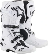 Alpinestars Boot Tech 10