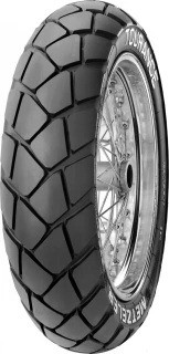 Tourance Tire