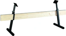 Boat Rack 1500kg