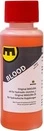 Magura Blood масло для сцепления