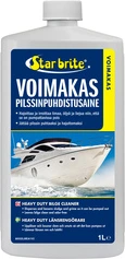 Star brite Bilge Cleaner