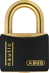 ABUS Marine Padlock T84MB/40