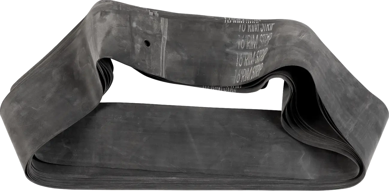 RIMSTRIP 78MM X 16" MM CV 10 vnt. IR