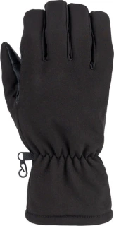 Army Surplus Softshell Thinsulate gloves