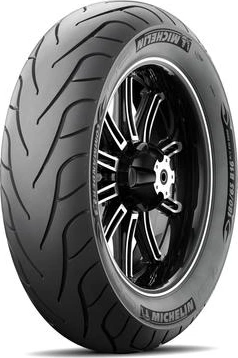 Michelin Commander III Cruiser 200/55 R 17 M/C 78V TL Re