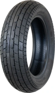 K34 Arrow Tire