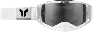 Activate Goggle