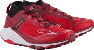 Meta XR V2 Shoes