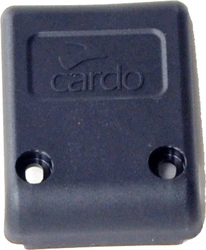 SR G4 Back plate (back cover)