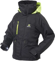 Baltic Top Float flotation jacket
