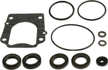 EMP Lower Unit Seal Kit Suzuki DF70A/DF80A/DF90A (2009-)