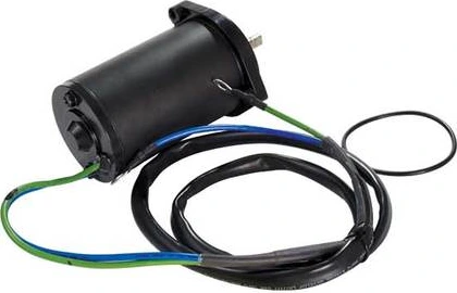 EMP trimēšanas motors Yamaha F50/T50/F60/T60