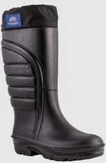 POLYVER Boots Premium