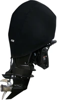 OS MERCURY 4 STROKE 4 CYL 40-60HP STORAGE COVER