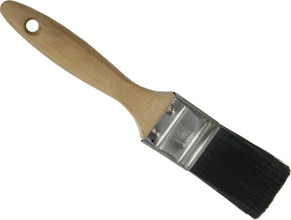 Marine Pro paint brush 38mm