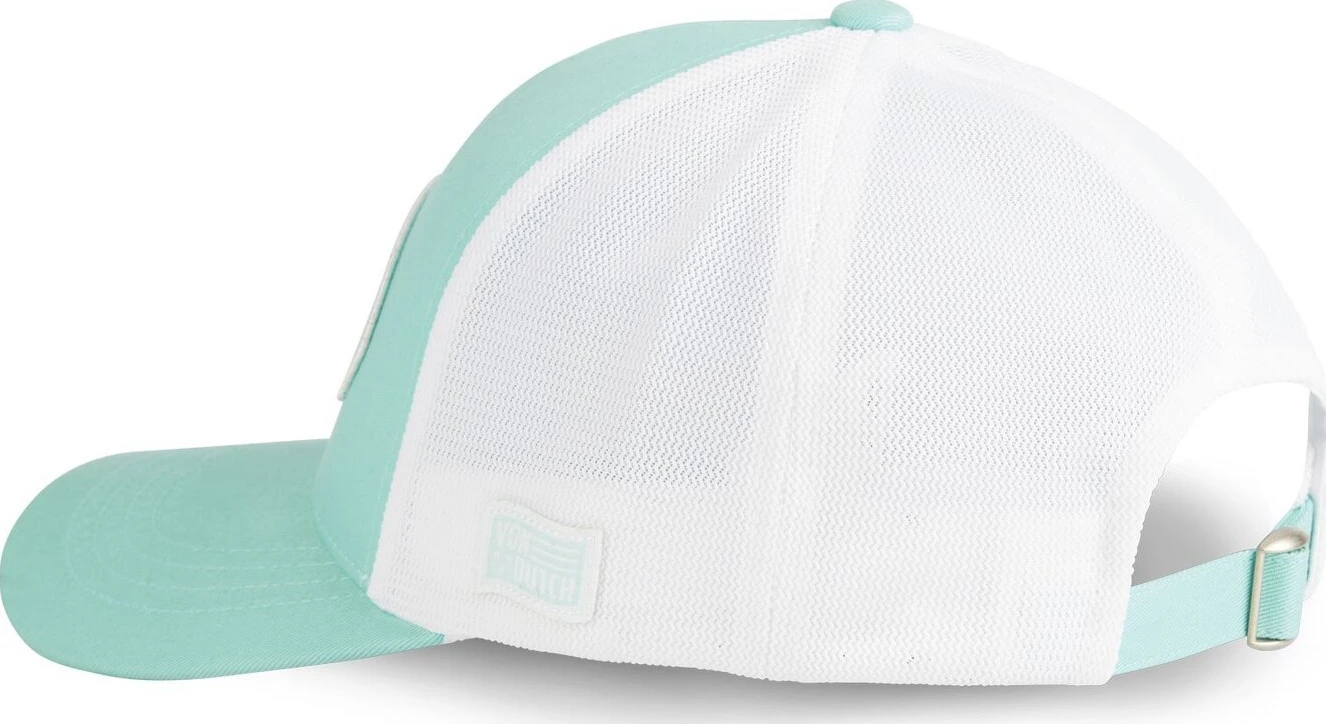 Von Dutch LOF B26 cap
