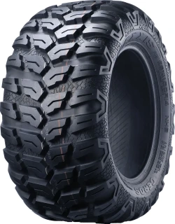 Ceros MU07/MU08 Tire