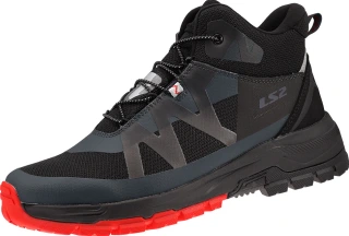 LS2 TORRENT MAN BOOTS WP